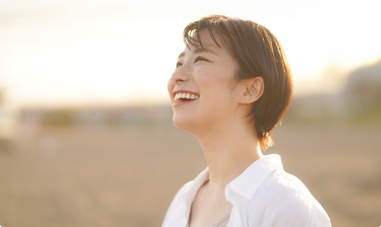 メインビジュアル