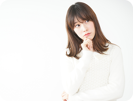 あなたのストレス度は20％ 軽いストレスあり